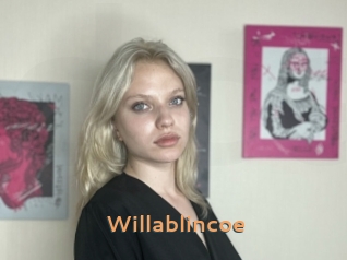 Willablincoe