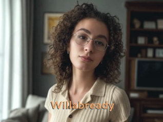 Willabready