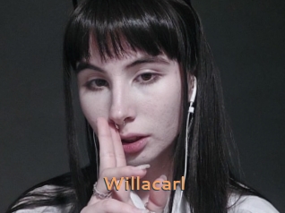 Willacarl