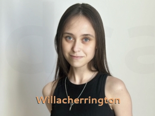 Willacherrington