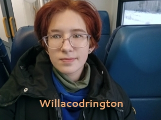 Willacodrington