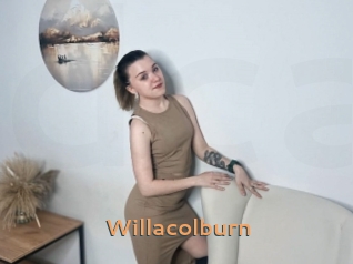 Willacolburn