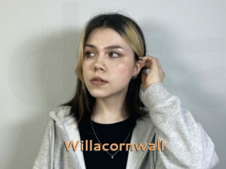 Willacornwall