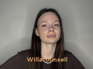 Willacounsell