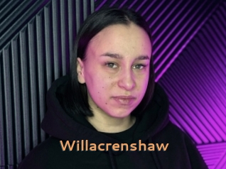 Willacrenshaw