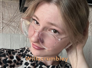 Willacrumbley