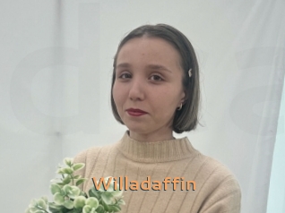 Willadaffin