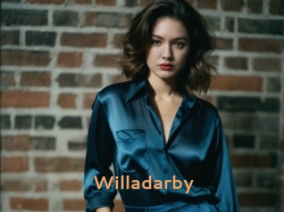 Willadarby