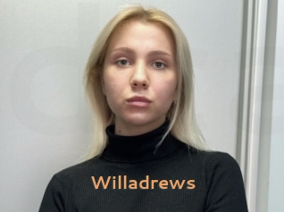 Willadrews