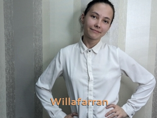 Willafarran