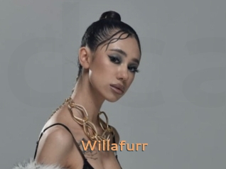Willafurr