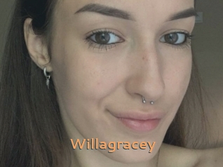 Willagracey