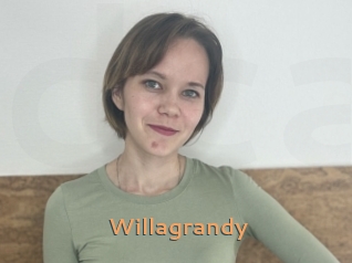 Willagrandy