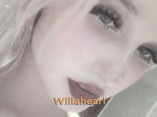 Willahearl