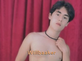 Willbaaker
