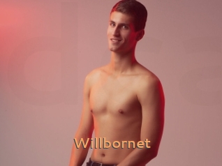 Willbornet