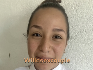 Willdsexcouple