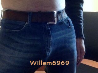 Willem6969