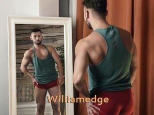 Williamedge