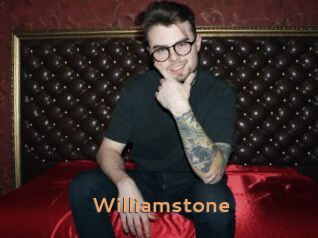 Williamstone