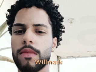 Willmark