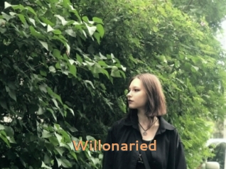 Willonaried