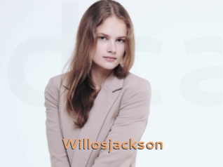 Willosjackson