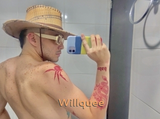 Willquee