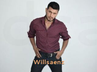 Willsaenz