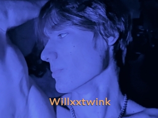 Willxxtwink