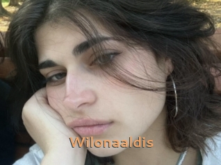 Wilonaaldis