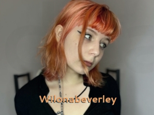 Wilonabeverley