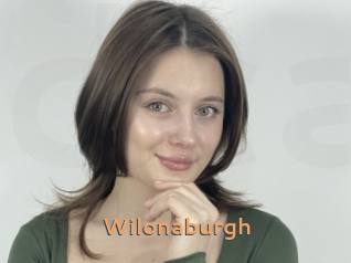Wilonaburgh