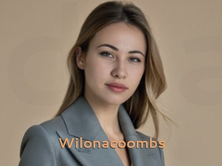 Wilonacoombs
