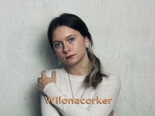 Wilonacorker