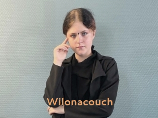 Wilonacouch