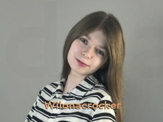 Wilonacrocker