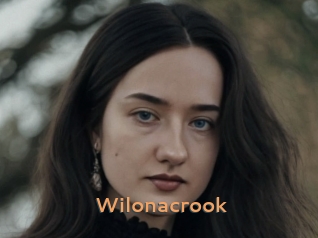 Wilonacrook