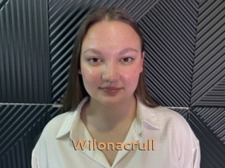 Wilonacrull