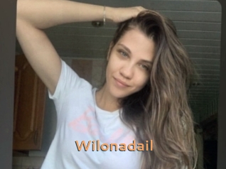 Wilonadail