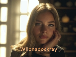 Wilonadockray