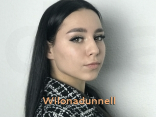Wilonadunnell