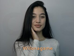 Wilonagame