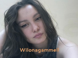 Wilonagammell