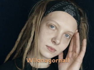 Wilonagornall
