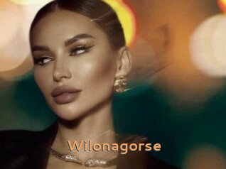 Wilonagorse