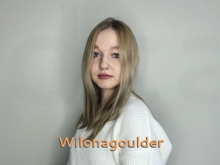 Wilonagoulder