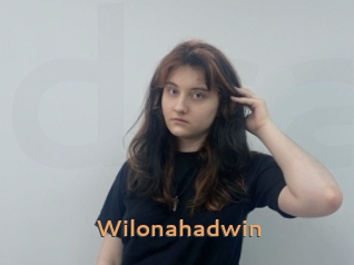 Wilonahadwin