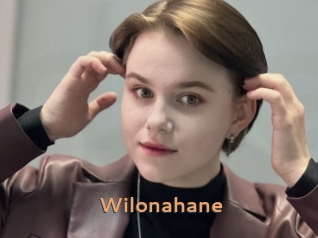 Wilonahane