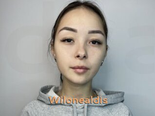 Wilonealdis